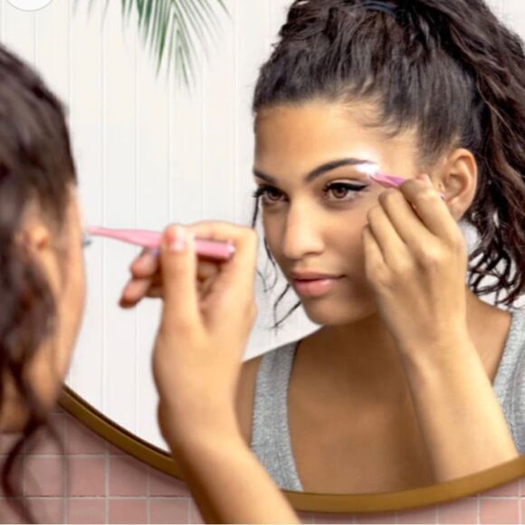 Lemon lavender beauty tool bundle - Picture 5 of 6